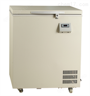 DW-40L255低温保存箱-40