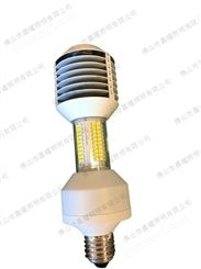 LED路灯光源 飞利浦35W LED钠灯