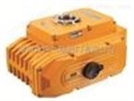 路斯德LUSIDE精小型电动执行器QT郑州电动执行器配件