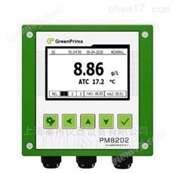 PM8202S化工厂在线污泥浓度监测仪