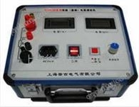 HM6090系列回路(接触)电阻测试仪