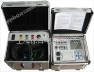 HM6081型石墨开关特性测试仪