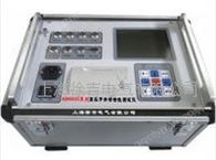 HM6080系列高压开关动特性测试仪