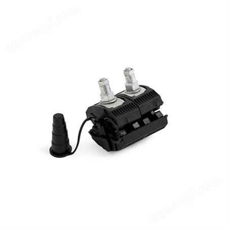 JBC series Insulation piercing connector