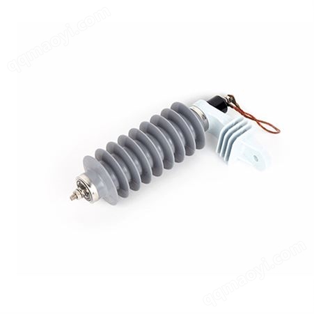Surge Arrester 18-27KV 10KA