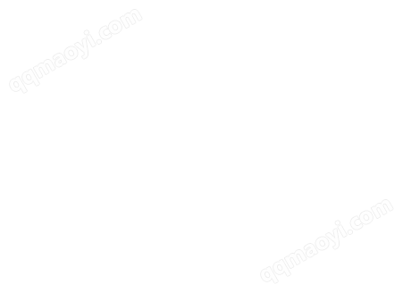 ​UVLED线光源50*10