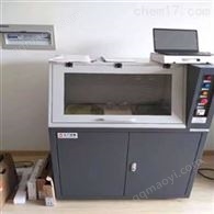 涂料的耐电弧测试仪