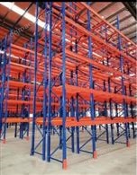 仓库专用仓储货架