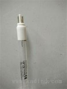 C091WSC091WS