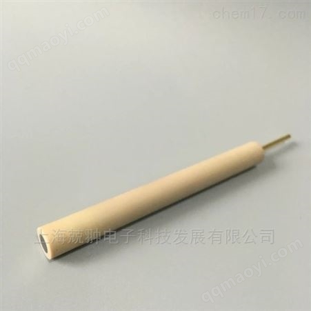 玻碳電極報價