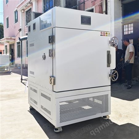 HX-DZF210RZK惰性氣體微風真空干燥箱微風真空解析測試箱