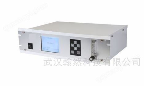 武漢紅外分析儀哪家好
