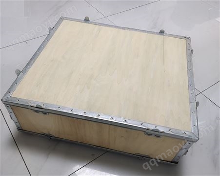 武漢紅外分析儀哪家好
