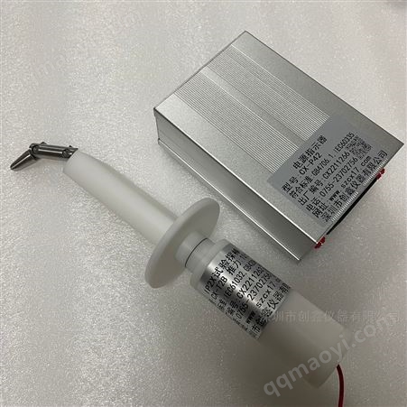 小型外殼IPX1-4防護等級試具批發
