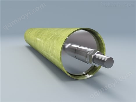 垃圾滲濾液處理DTRO膜價格