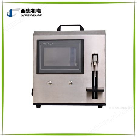 GST軟膏、貼劑等藥用半固體制劑凝膠強度測試儀Bloom強度