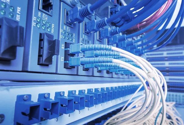 微信图片_20211123103145.jpg 微信图片_20211123103145.jpg